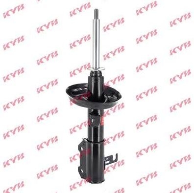 Amortizor stanga fata Opel Astra J KYB Pagina 3/jante-opel/opel-movano/opel-vectra-c - Articulatie si suspensie Astra J